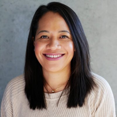 Katrina Tonga Profile