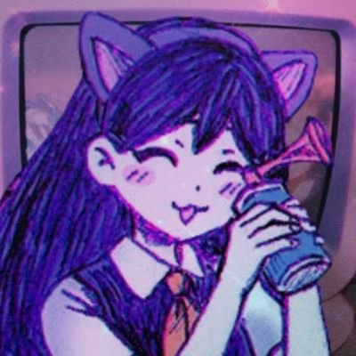 Lexxaaaa7's profile picture. 