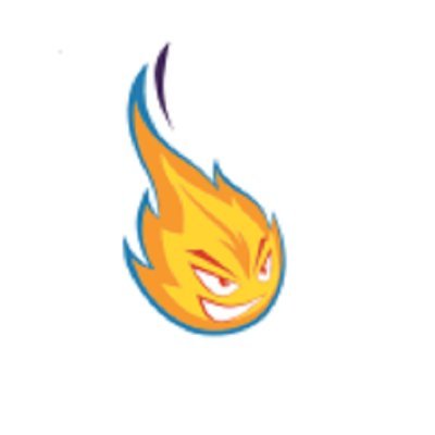 gossips_hot's profile picture. Get the latest info about all that you have craved for, be it the Political sensex or the business world, sports updates or Film masala. Stay tuned with us.