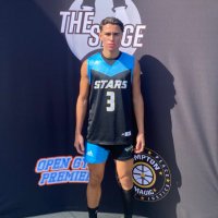 Angelo Gil (@angelogil04) 's Twitter Profile Photo Angelo Gil (@angelogil04) 's Twitter Profile Photo