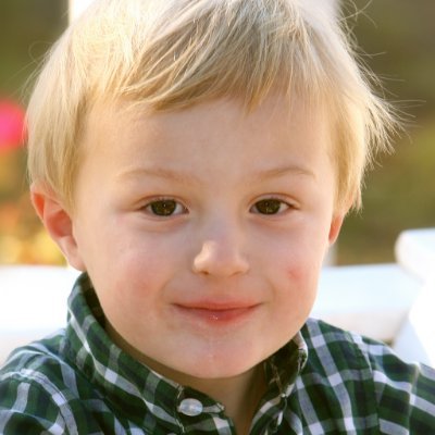 RuthDeetta94's profile picture. Searching for balance, finding peace, and enjoying coffee.