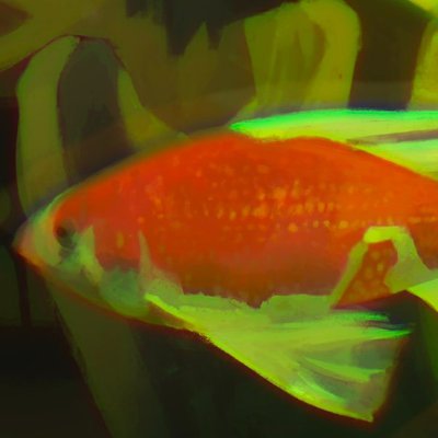 dori🍭comms openさんのプロフィール画像