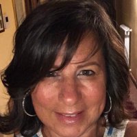 Roberta F.🇺🇸🇺🇦🇮🇱 (@roberta_fasani) 's Twitter Profile