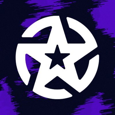 StarFishDesignz Profile Picture