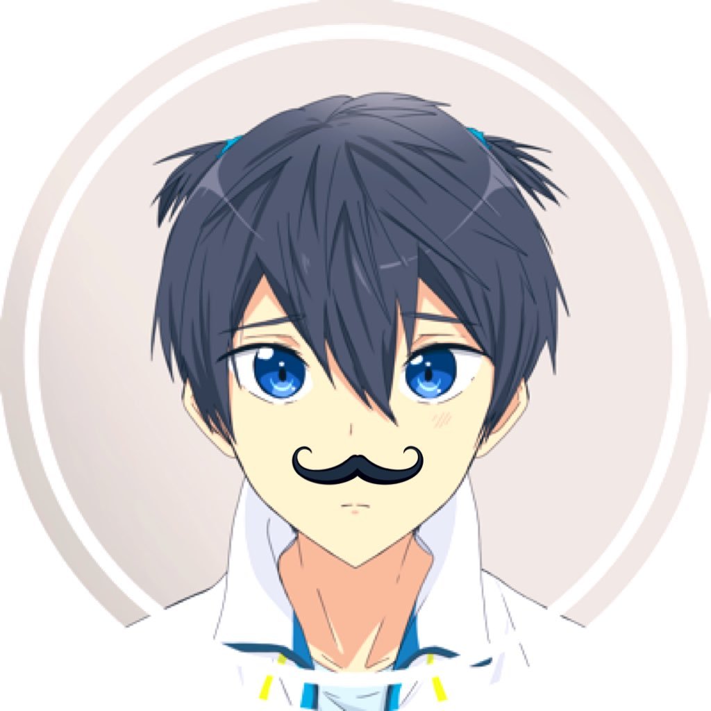そおださんのプロフィール画像