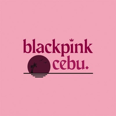 Blackpink Philippines' Official Cebu Chapter since September 5, 2016! Affiliated with @BLACKPINK_PH • 📧blackpinkcebuph@gmail.com 🖤💖