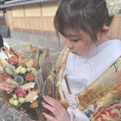 _wkn_1218_'s profile picture. 𝘐 𝘭𝘰𝘰𝘬 𝘭𝘪𝘬𝘦 𝘢 𝘸𝘰𝘮𝘢𝘯, 𝘣𝘶𝘵 𝘐 𝘵𝘩𝘪𝘯𝘬 𝘭𝘪𝘬𝘦 𝘢 𝘮𝘢𝘯.    #Famm9月期生 #Famm受講生