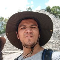 Frank Retana (@azhtaroth) 's Twitter Profile