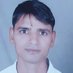 Yashvendra Bainsla (@yashbainsla6) Twitter profile photo Yashvendra Bainsla (@yashbainsla6) Twitter profile photo