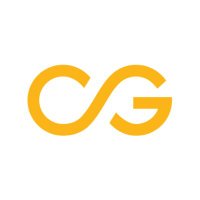 CG Infinity(@cginfinityinc) 's Twitter Profile Photo