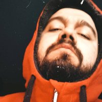 José (@jp__cl) 's Twitter Profile Photo José (@jp__cl) 's Twitter Profile Photo