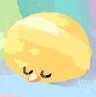 마라치☀️さんのプロフィール画像