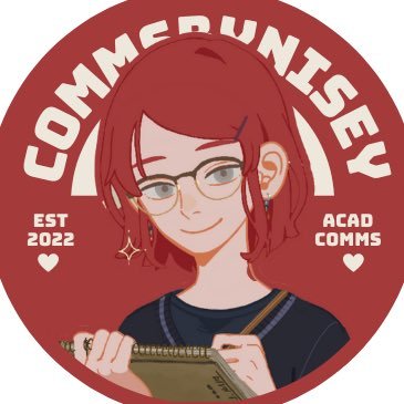 ∴ ⋆∙∴ ⋆ she/her • STEM student • struggling with acads? worry no more! commsbynisey is here to help you. ∴ ⋆∙∴ ⋆ #acbyniseyproofs