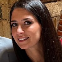 Susana Duque (@susanaduquer) 's Twitter Profile Photo Susana Duque (@susanaduquer) 's Twitter Profile Photo