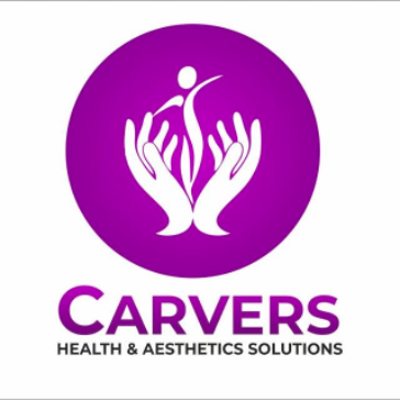 Carvers78926241's profile picture. Carvers is the brain child of Dr. Rekha Singh. A practicing Psychologist, cosmetologist and a qualified dietitian.