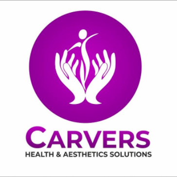 Carvers78926241 Profile Picture