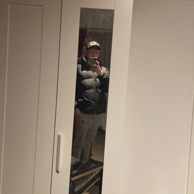 Flustr9's profile picture. @Kortoa9 @teqaa9