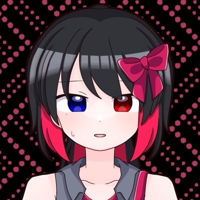 夜帳 望さんのプロフィール画像