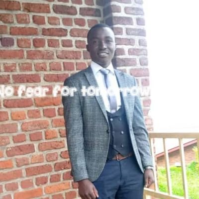 Alphons80497569's profile picture. Have fun with it