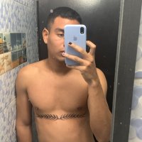 @Gregory_paul98 (@gregorypaul98) 's Twitter Profile