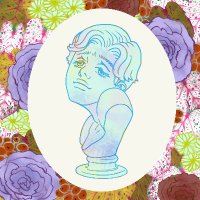 Mobling (@mobling_js) 's Twitter Profile