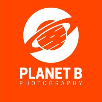 planetbphotos Profile Picture
