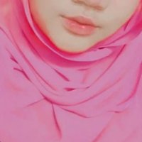 Iqah_Haz (@aziqah101) 's Twitter Profile