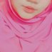 Iqah (@Aziqah101) Twitter profile photo