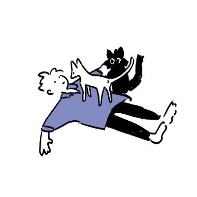 osombu.bsky.socialさんのプロフィール画像