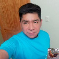 WILBER PACHAS (@wilberpachas) 's Twitter Profile