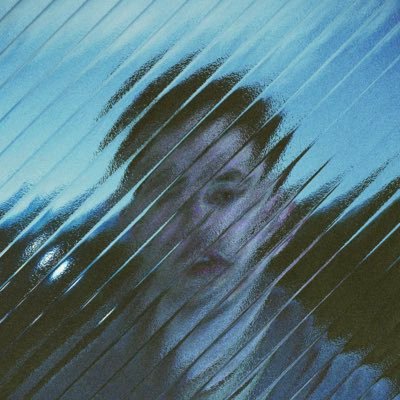 akadanieljoshua's profile picture. my life in the bush of ghosts  My debut EP, ‘In Retrospect’, is OUT NOW. Listen / Buy the vinyl: