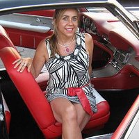 Kathy Junge (@kathyjunge) 's Twitter Profile