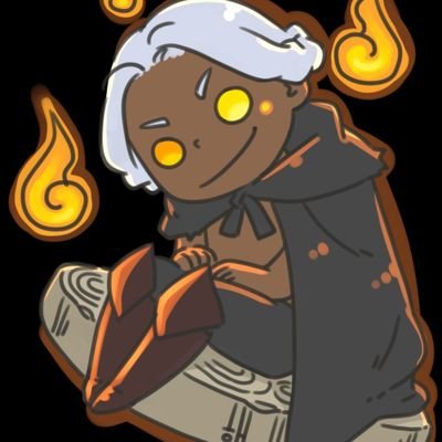 🦑크툴루믿는 보르당당🐙さんのプロフィール画像