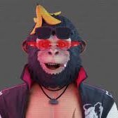 Diana1289dz's profile picture. Who cares for you? You're nothing but a pack of cards!