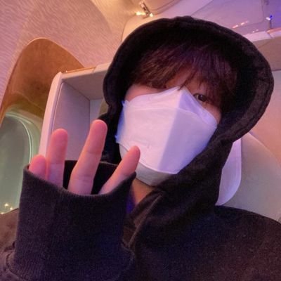Eya ♡さんのプロフィール画像