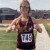 Lillian Dawson (@lilliand2025) Twitter profile photo Lillian Dawson (@lilliand2025) Twitter profile photo