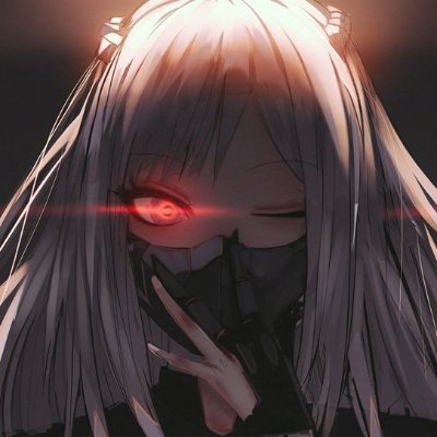 jba_princess's profile picture. 