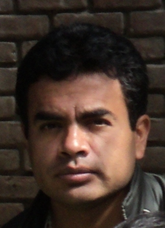 Berroa2011's profile picture. 