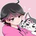 ねろちゃん ` ´ (@zackdnerrr) Twitter profile photo ねろちゃん ` ´ (@zackdnerrr) Twitter profile photo