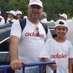 Safi Karayalçın (@safi_karayalc) Twitter profile photo Safi Karayalçın (@safi_karayalc) Twitter profile photo