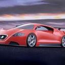 Florian Castillo - @FlorianCastillo - Twitter