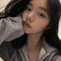 🎀 (@chipsdelightt) 's Twitter Profile