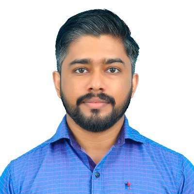 Backend Developer | Automation & AI Integration Specialist (https://t.co/W1R7sC6k21, API)
