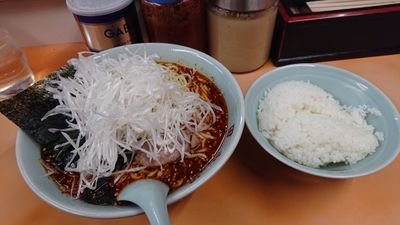 サ活、ラーメン、スーパー銭湯を、やっていきます。。