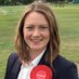 Cllr Rebecca Wiffen (@RLWiffen) Twitter profile photo