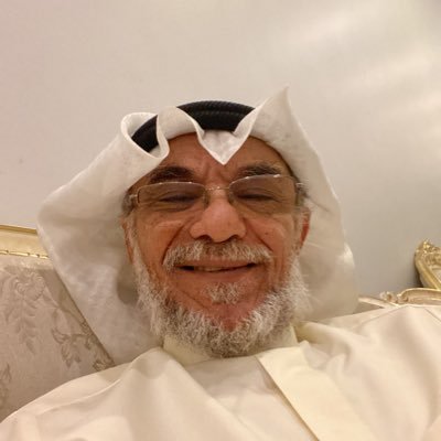 AnwarDuaiJ Profile Picture