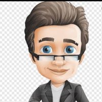 Hiç Birisi (@hicbirisidir) 's Twitter Profile