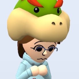 ごさんのプロフィール画像