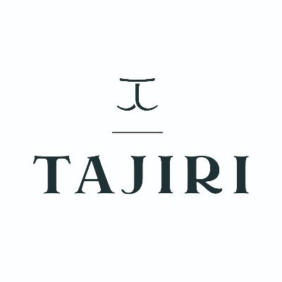 TAJIRI Official