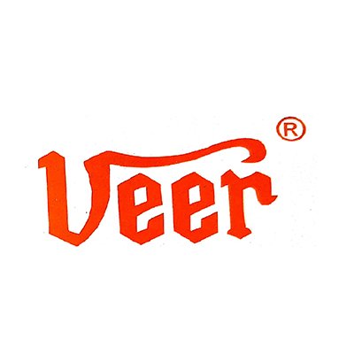 VeerFile's profile picture. File & stationary Manufacturer in Delhi NCR